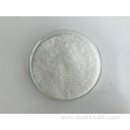 Monobenzone Pure Powder 99%